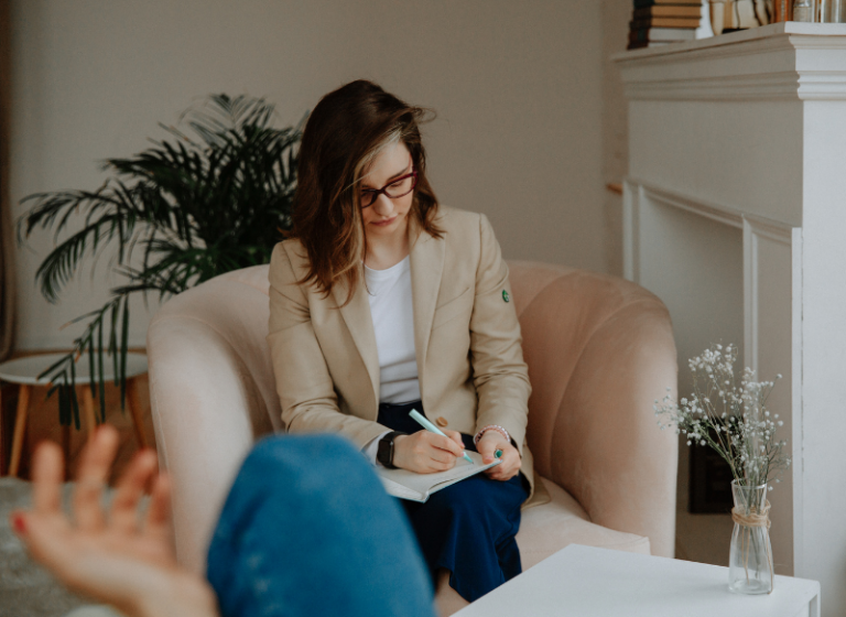 Untitled design (21)