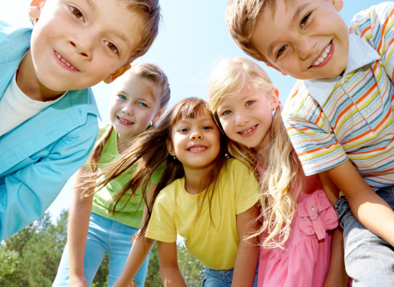 Untitled design (22)