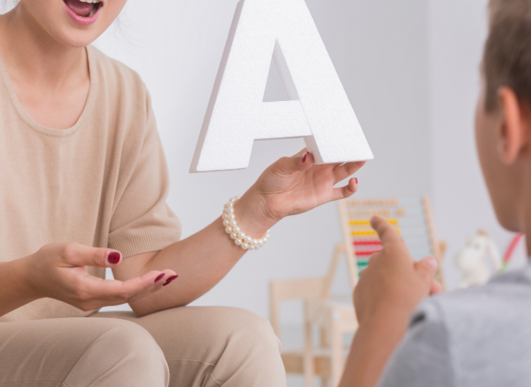 Untitled design (24)