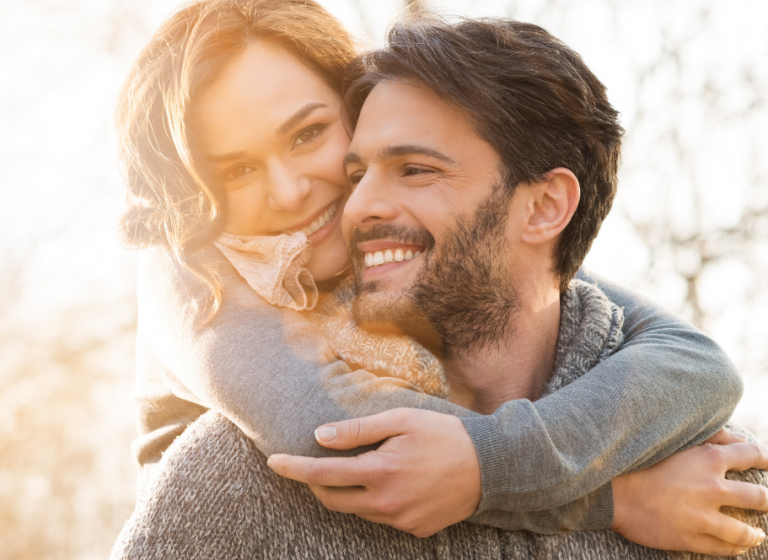 Untitled design (47)