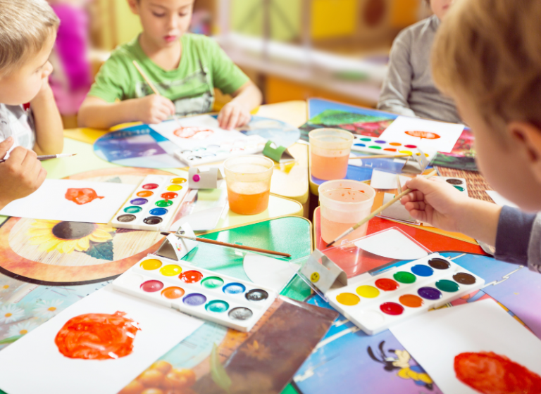 Untitled design (54)